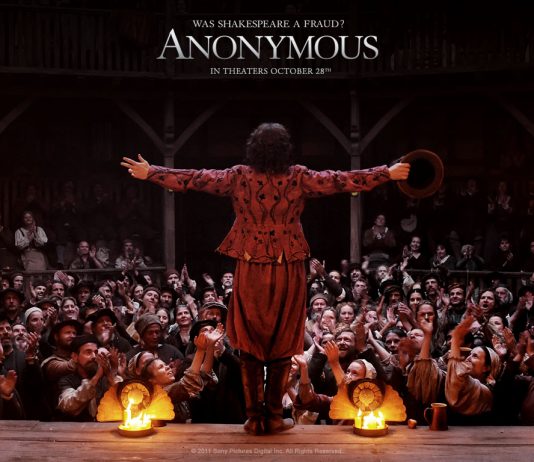 Anonym
