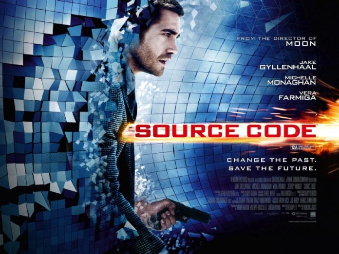 Zdrojový kód
